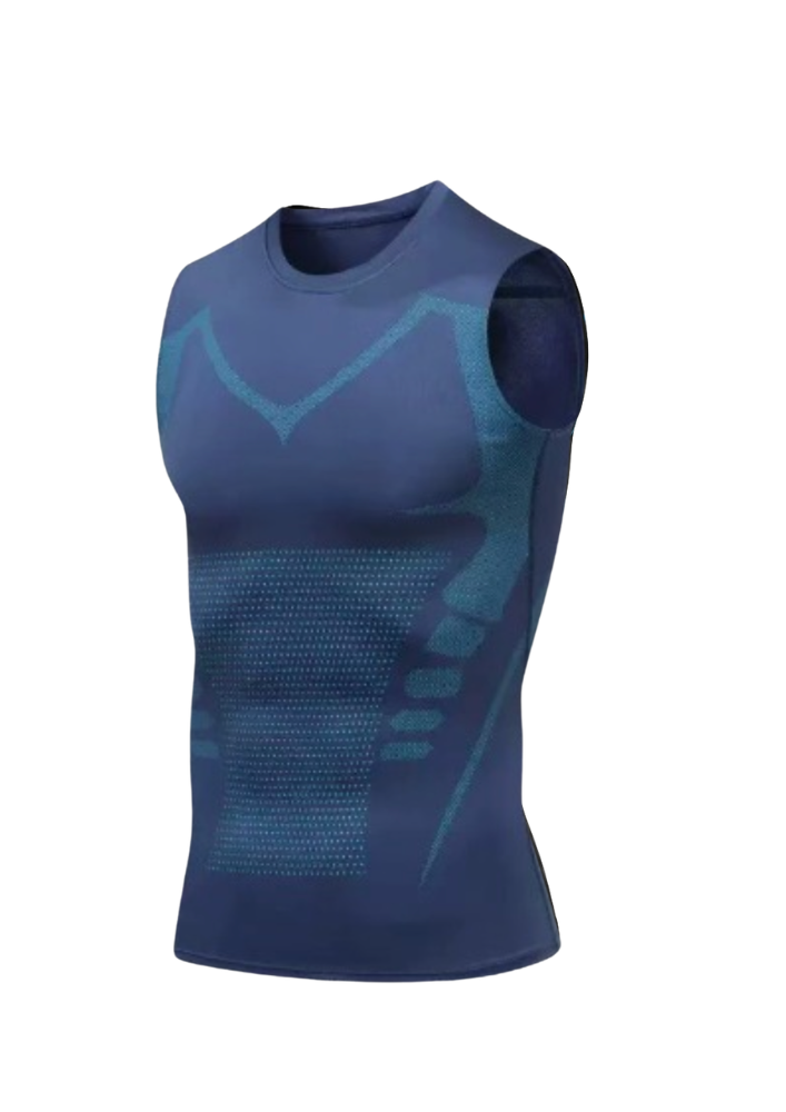 SAARI ARMOR™