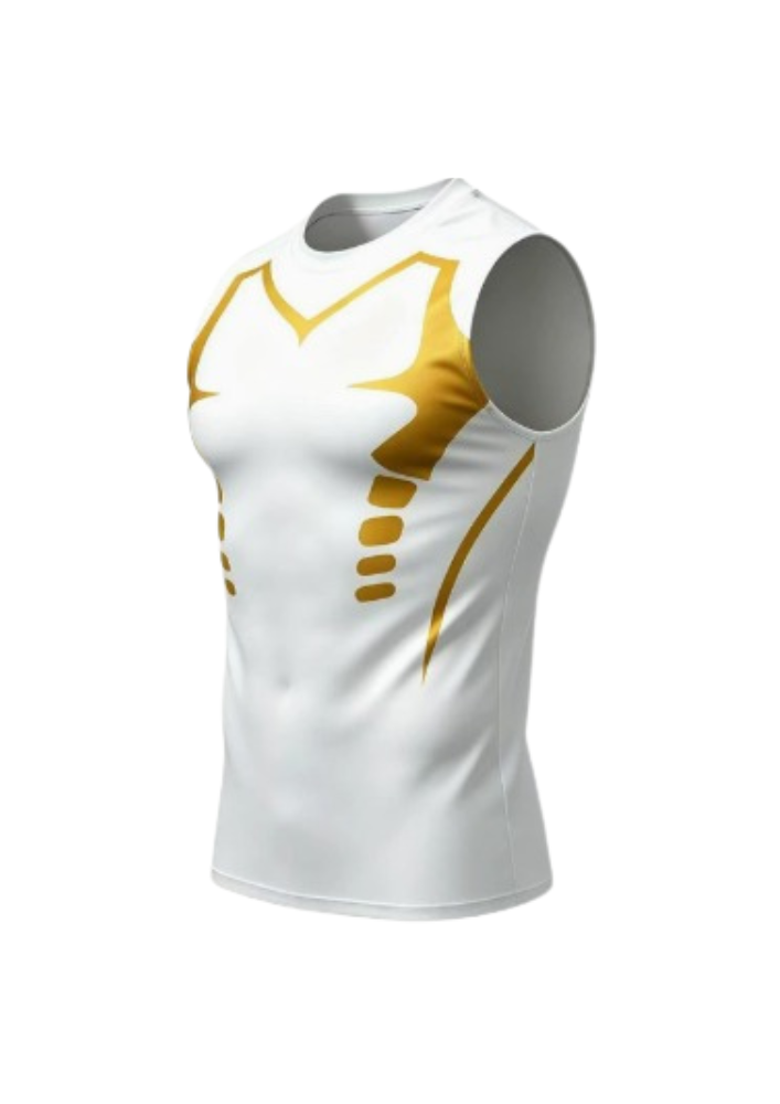 SAARI ARMOR™