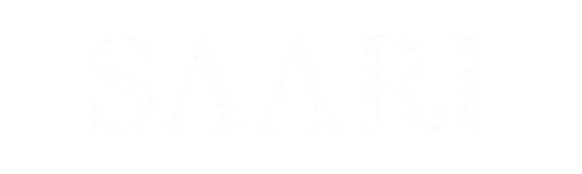 Saari