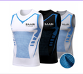 SAARI ARMOR™