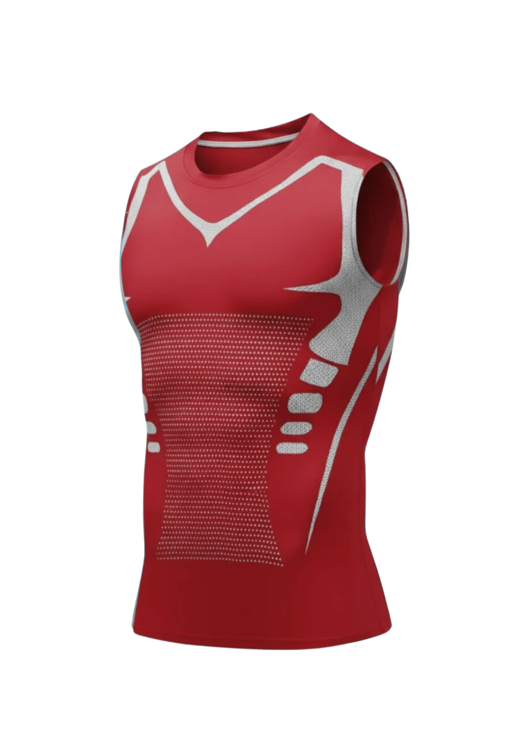 SAARI ARMOR™