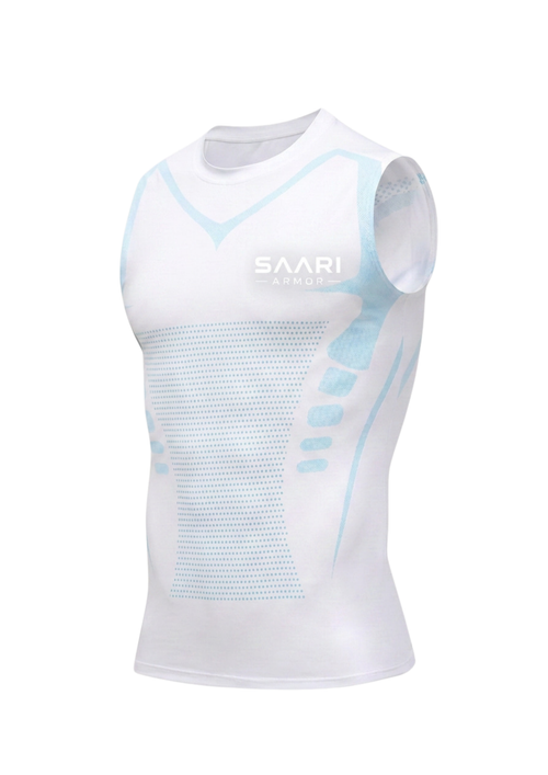 SAARI ARMOR™