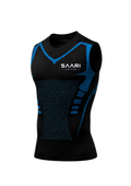 SAARI ARMOR™