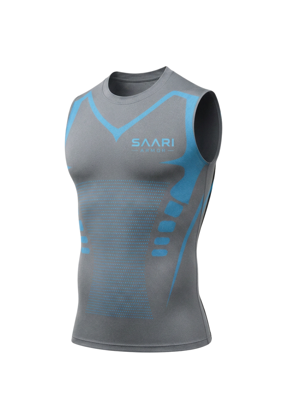 SAARI ARMOR™